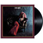 Janis Joplin - Pearl (LP)