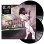 Queen - A Night At The Odeon (2 LP) Queen - A Night At The Odeon (2 LP)
