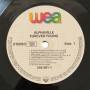 Alphaville - Forever Young (LP)
