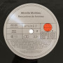 Mireille Mathieu - Rencontres De Femmes (LP)