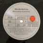 Mireille Mathieu - Rencontres De Femmes (LP)