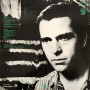 Peter Gabriel - Ein Deutsches Album (LP)