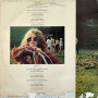 Janis Joplin ‎– Janis Joplin's Greatest Hits (LP)