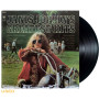 Janis Joplin ‎– Janis Joplin's Greatest Hits (LP)