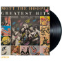 Mott The Hoople - Greatest Hits (LP)