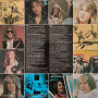 Mott The Hoople - Greatest Hits (LP)