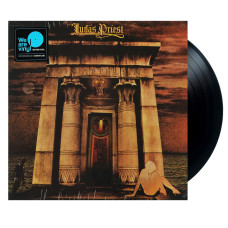 Judas Priest - Sin After Sin (LP)