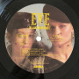 The Alan Parsons Project - Eve (LP)