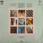 The Alan Parsons Project ‎- Gaudi (LP)