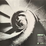 The Alan Parsons Project ‎- Gaudi (LP)