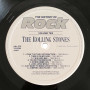 The Rolling Stones - The History Of Rock (Volume Ten) (LP)