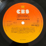 Santana - Inner Secrets (LP)