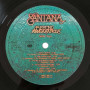 Santana - Beyond Appearances (LP)