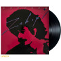 Santana - Zebop! (LP)