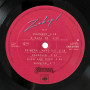 Santana - Zebop! (LP)