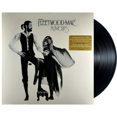 Fleetwood Mac - Rumours (LP)