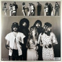 Fleetwood Mac - Rumours (LP)