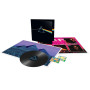 Pink Floyd - The Dark Side Of The Moon (LP)