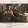 Bruce Springsteen - Tunnel Of Love (LP)