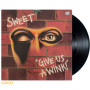 Sweet - Give Us A Wink (LP)