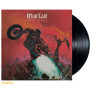 Meat Loaf - Bat Out Of Hell (LP)