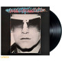Elton John - Victim Of Love (LP)