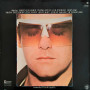Elton John - Victim Of Love (LP)
