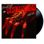 Scorpions - The Best Of Scorpions Vol.2 (LP)