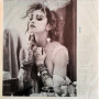 Madonna - Like A Virgin (LP)