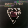 Bonnie Tyler ‎– Diamond Cut (LP)