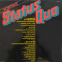 Status Quo ‎– Portrait (LP)