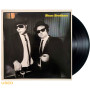 Blues Brothers - Briefcase Full Of Blues (LP)