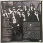 Blues Brothers - Briefcase Full Of Blues (LP)