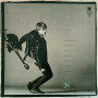 Bryan Adams - Cuts Like A Knife (LP)
