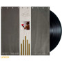 Eurythmics ‎– Sweet Dreams (Are Made Of This) (LP)