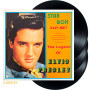 Elvis Presley - The Legend Of Elvis Presley (3 LP)