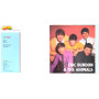 Eric Burdon & The Animals – Eric Burdon & The Animals (LP)