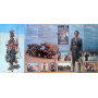 Various – Mad Max - Beyond Thunderdome - Original Motion Picture Soundtrack (LP)