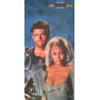 Various – Mad Max - Beyond Thunderdome - Original Motion Picture Soundtrack (LP)