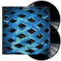 The Who - Tommy | Limited Edition (2LP)