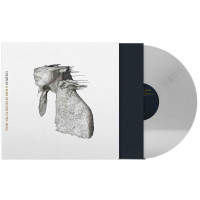 Coldplay - A Rush Of Blood To The Head (LP)