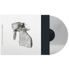 Coldplay - A Rush Of Blood To The Head (LP)