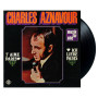 Charles Aznavour - J`aime Paris - Ich Liebe Paris (LP)