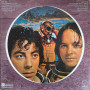 10cc - Deceptive Bends (LP)