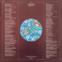 10cc - Deceptive Bends (LP)