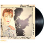 David Bowie - Scary Monsters (LP)