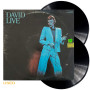 David Bowie - David Live (2 LP)