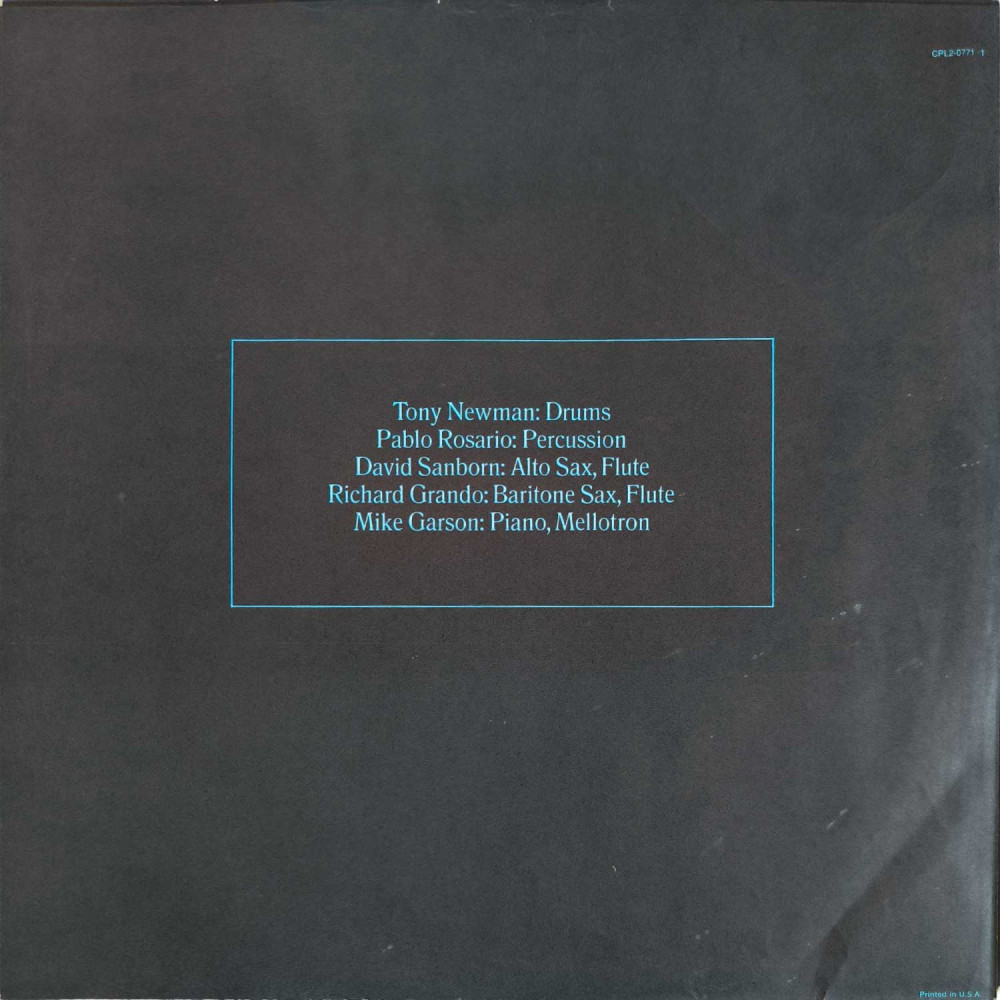 David Bowie - David Live (2 LP)