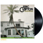 Eric Clapton - 461 Ocean Boulevard (LP)
