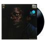 Miles Davis - In A Silent Way (LP)